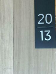 Capitasky (D1), Office #504484401